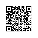 VYC30W-Q24-T515-H QRCode