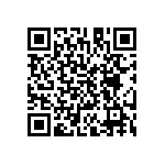 VYC30W-Q48-D12-T QRCode