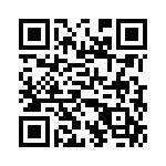 VYC30W-Q48-S5 QRCode