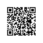 VYC30W-Q48-T312-H QRCode