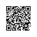 VYC30W-Q48-T312 QRCode