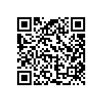 VYC30W-Q48-T315 QRCode