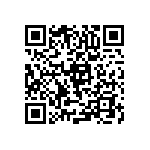 VYC30W-Q48-T512-H QRCode