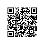 VYC30W-Q48-T512 QRCode