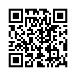 VZ0350500000G QRCode