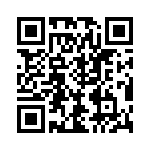 VZ1050500000G QRCode