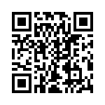 W-095-02-01 QRCode