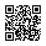 W-6482 QRCode