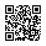 W-FL-R-1 QRCode