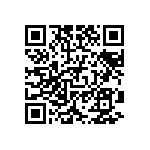 W-FL2-R-SMT-1-40 QRCode