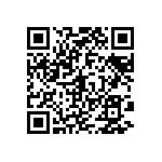 W-FL2P-ML51-J-PA-F-ST QRCode