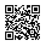 W01M-BP QRCode