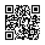 W04M-BP QRCode