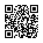 W06G QRCode