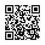 W1030 QRCode