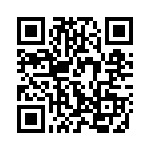 W1049B120 QRCode