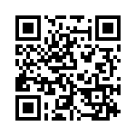 W1063M QRCode