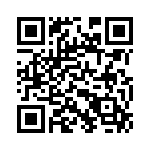 W10G-1 QRCode