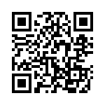 W134MH QRCode