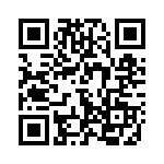 W134MH_D7 QRCode