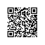 W14D20001-AZZ00-000 QRCode