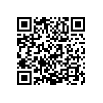 W150224-2020-TH QRCode