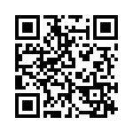 W1505-760 QRCode