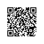 W151208-2320-TH QRCode