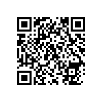 W153204-2000-TH QRCode