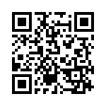 W1910 QRCode