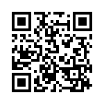 W1911 QRCode