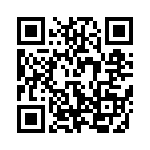 W19B320ABB7H QRCode