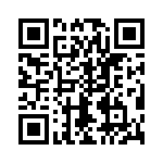 W19B320ATB7H QRCode