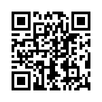 W19B320ATT7H QRCode