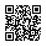 W1A23A470KAT2A QRCode