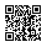 W1A25A150KAT2A QRCode