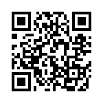 W1A2YA150KAT2A QRCode