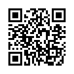 W2-S QRCode