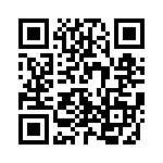 W200132C205AQ QRCode