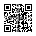 W21-10KJI QRCode