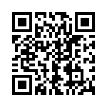 W21-1R0JI QRCode