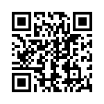 W21-R15JI QRCode