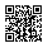 W21-R20JI QRCode