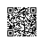 W21D20001-AZZ00-000 QRCode