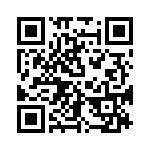 W22-120RJI QRCode