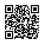 W22-2K2JI QRCode