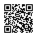 W23-X1007-2 QRCode