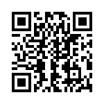 W23-X1007-3 QRCode