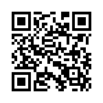 W23-X1007-5 QRCode