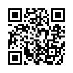 W23-X1A1A-20 QRCode